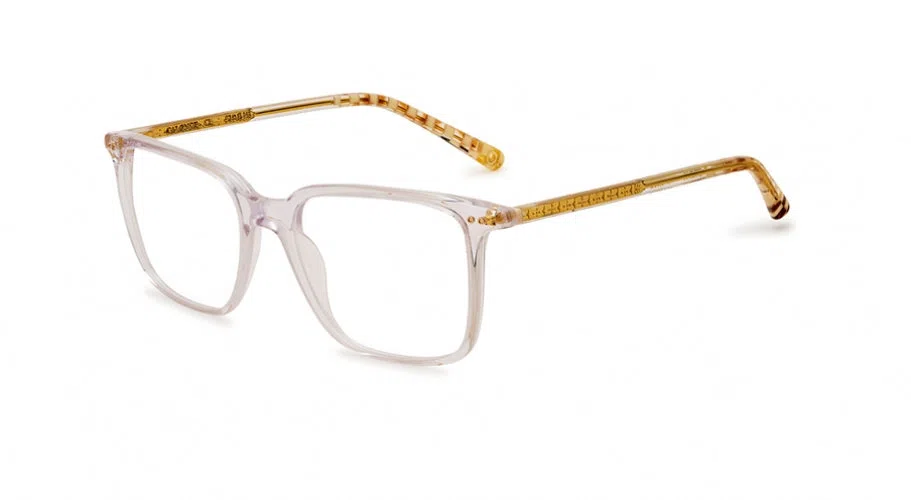 Etnia Barcelona Vintage CALONGE Eyeglasses - view 21